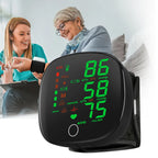 Blood Pressure Monitor PRO