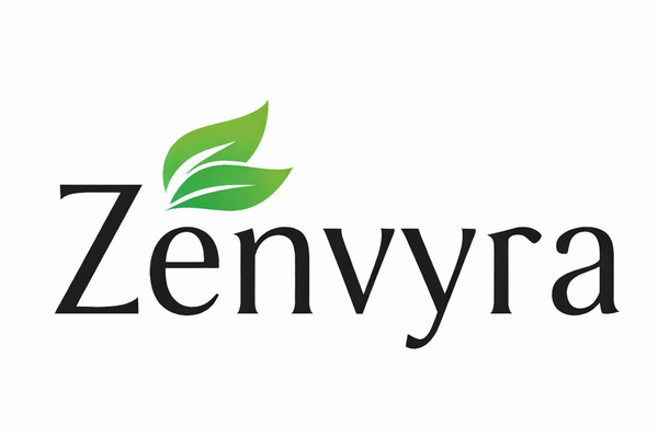Zenvyra