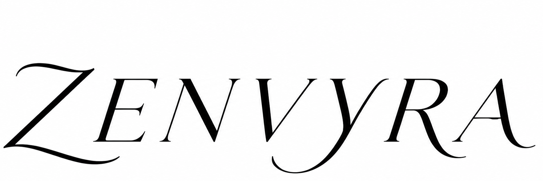 Zenvyra