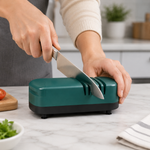 Knife Sharpener Pro image 2