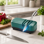 Knife Sharpener Pro image 4