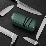 Knife Sharpener Pro image 1