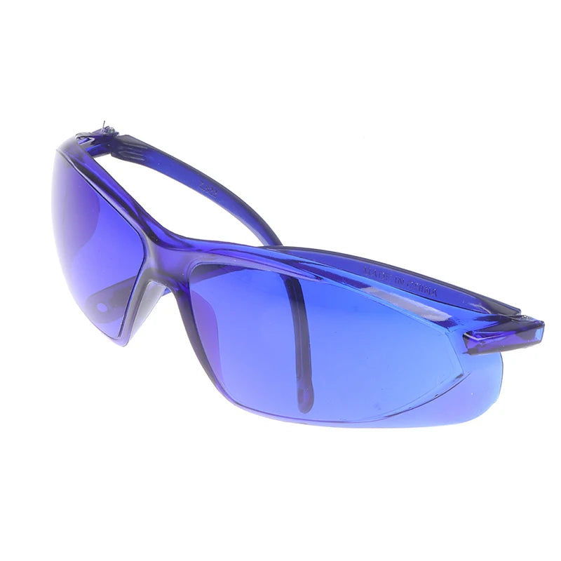 SpotShot Golf Glasses