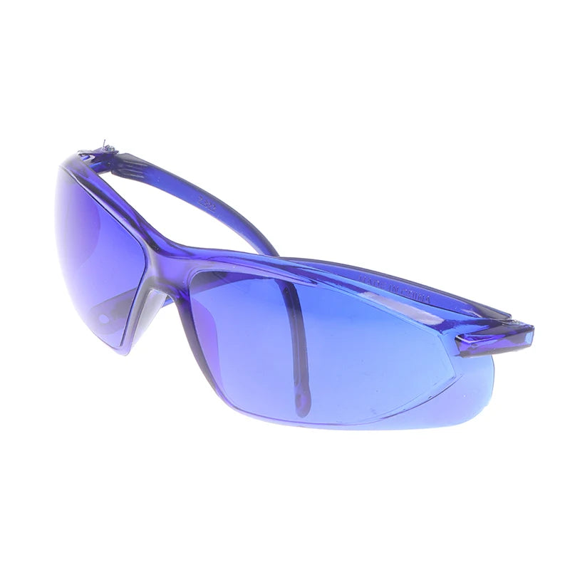SpotShot Golf Glasses