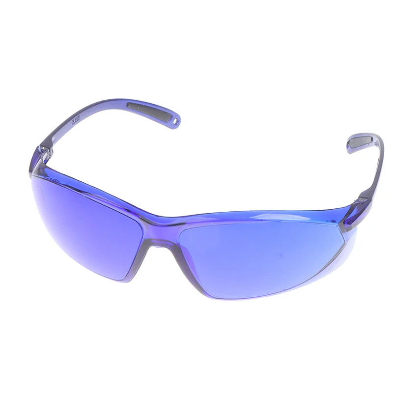 SpotShot Golf Glasses