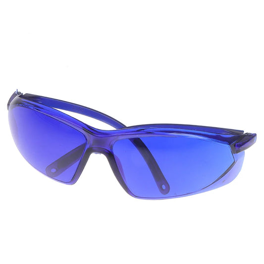 SpotShot Golf Glasses