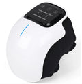 Heated Knee Massager PRO