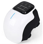 Heated Knee Massager PRO